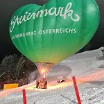Bright Side Of Life - Am Sonnenhang * Schladming