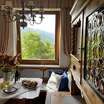 Apartamento Bright Side Of Life - Am Sonnenhang Schladming
