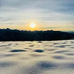 Bright Side Of Life - Am Sonnenhang Schladming