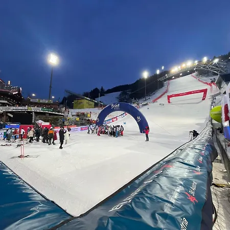 Bright Side Of Life - Am Sonnenhang Apartment