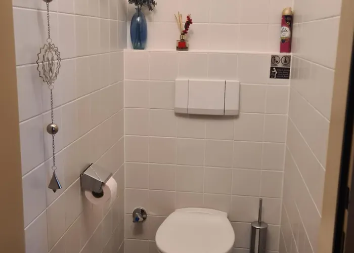 Bright Side Of Life - Am Sonnenhang * Schladming